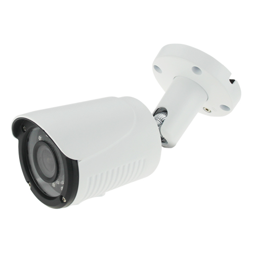EB220/SH - camera IP de exterior,  2MP, 1/2.9" CMOS Sony, IR 20m, 3,6/2,8 mm, H264, ONVIF