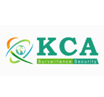 KCA KINGTEK CCTV ALLIANCE CO. LT